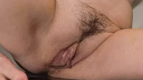 Snapshot of xollan chatting on October 10, 2:01 pm Lost in Lust online show from October 10, 2:01 pm
