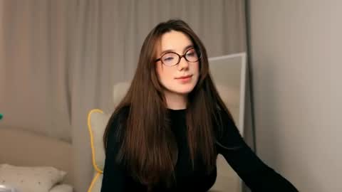 Jane online show from May 1, 9:20 pm