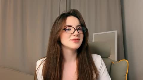 Jane online show from April 29, 9:52 pm
