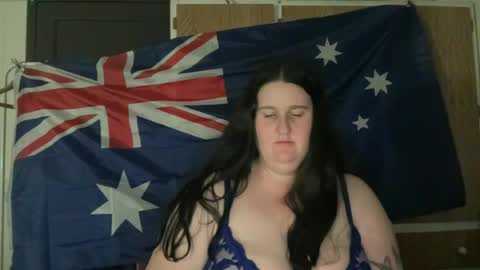 xopeachybaby online show from June 28, 12:23 pm