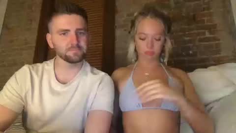 xoprincesspeachxo online show from October 14, 12:13 am