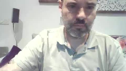 xoriso online show from October 31, 6:52 pm