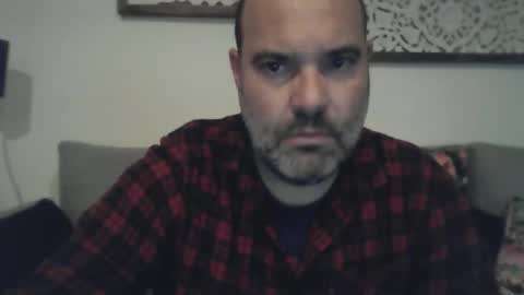 xoriso online show from February 21, 9:54 pm