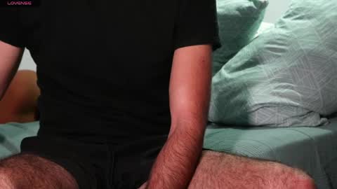 XoRylan online show from May 11, 5:43 pm
