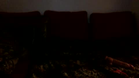 3 online show from February 16, 6:43 am