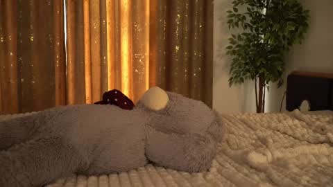 Cherry online show from July 18, 5:09 am