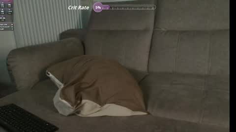 Cherry online show from January 14, 6:10 am