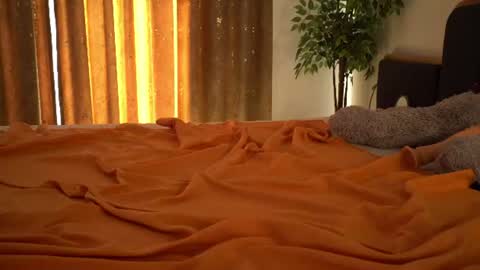 Cherry online show from July 16, 5:00 am