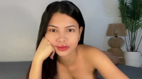 xoxobeatrice22 online show from June 18, 12:27 am