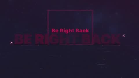 Jules online show from September 24, 3:41 pm