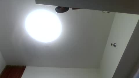 Shey online show from March 21, 11:59 am