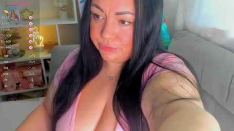 xpinacoladax online show from May 6, 12:00 pm