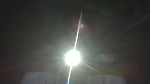 JHANA online show from March 9, 4:11 pm