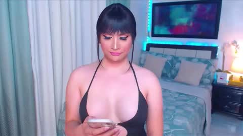 amanda online show from April 27, 5:38 am
