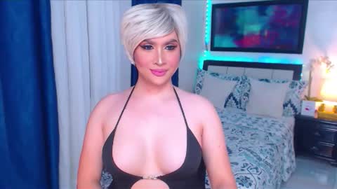 amanda online show from May 20, 3:03 am