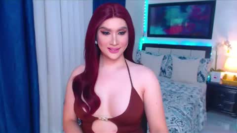 amanda online show from June 13, 3:39 am