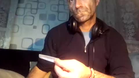 xploid1982 online show from December 5, 2:15 am