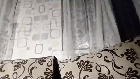 xploid1982 online show from September 23, 10:27 pm