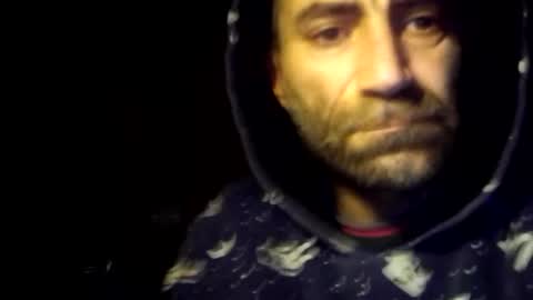 xploid1982 online show from March 2, 2:19 am