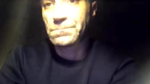 xploid1982 online show from December 3, 10:45 pm