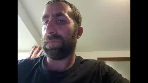 Xploringus online show from September 17, 9:24 am