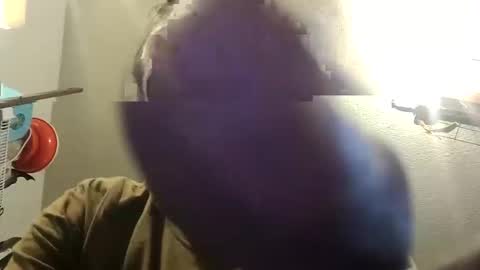 Xploringus online show from October 14, 10:07 am