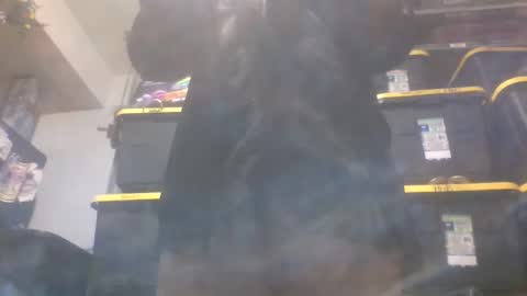 Xploringus online show from February 24, 1:14 pm