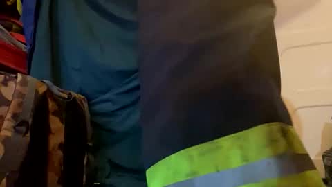 Xploringus online show from October 28, 6:47 am