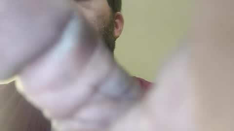 Xploringus online show from October 31, 10:48 am