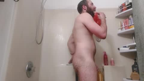 Xploringus online show from February 21, 2:59 pm