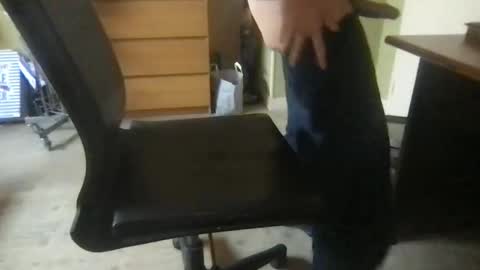 xptd online show from February 17, 8:41 am