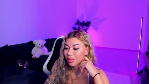 xpuka online show from March 13, 6:22 pm