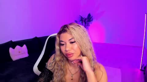 xpuka online show from March 17, 5:07 pm