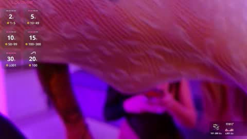 xpuka online show from February 21, 7:06 pm