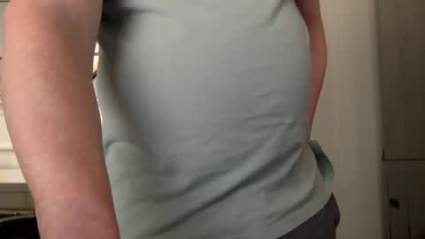 xrdrcrx online show from January 8, 9:42 pm