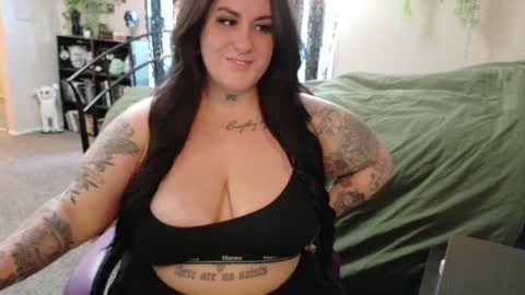Snapshot of xrileyschembri chatting on September 23, 12:59 am xorileyschembri online show from September 23, 12:59 am