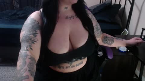 Snapshot of xrileyschembri chatting on February 27, 3:40 am xorileyschembri online show from February 27, 3:40 am