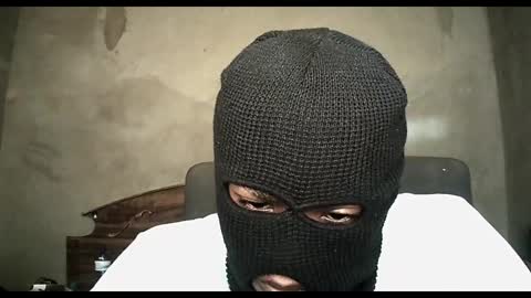 xroom 101 online show from December 9, 1:13 pm