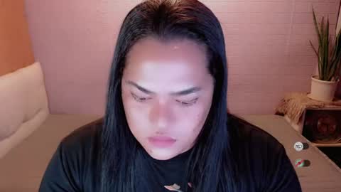 xsabbylicious69 online show from July 30, 11:55 am