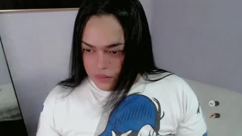 xsabbylicious69 online show from May 6, 9:15 am