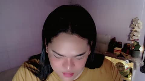 xsabbylicious69 online show from June 18, 4:07 am