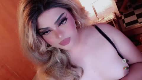 xsabbylicious69 online show from July 11, 4:06 am