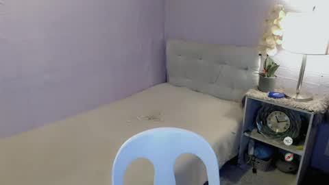 xsabbylicious69 online show from July 1, 3:26 am