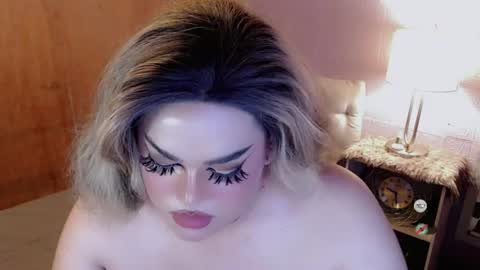 xsabbylicious69 online show from July 28, 11:17 am