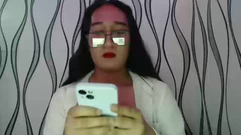 xsamantha_x online show from December 16, 3:18 pm