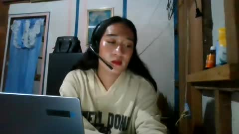 xsamantha_x online show from July 3, 11:09 pm