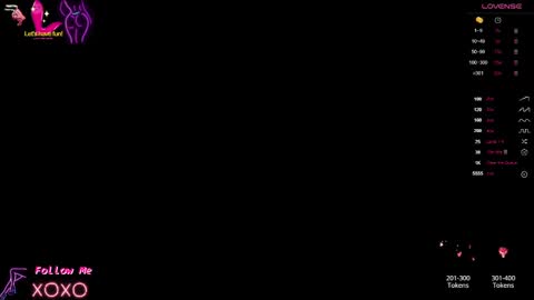 IGkenshee wow online show from January 26, 3:27 am