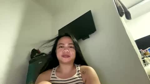 Scarlet online show from March 4, 4:15 pm