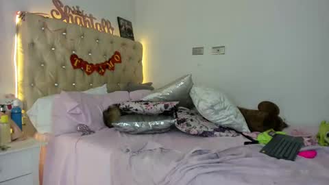 Shantyonlyfansshantallsalcedo online show from February 16, 11:48 pm