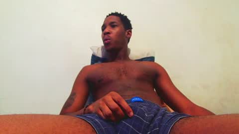 SHIPYBLUNT AND ALESSA INDEPENDENT MODEL online show from June 13, 3:50 am